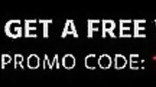 "Don't You Wish I Could Suck All Of The Cum Out Of Your Cock?"