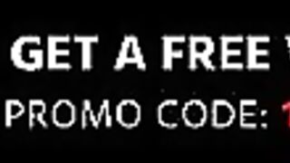 "Don't You Wish I Could Suck All Of The Cum Out Of Your Cock?"