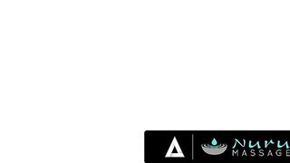 Best Cumshots During Massage COMPILATION! Facial, Cum On Pussy, Cum On Ass, AND MORE!