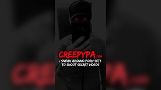 Set Fuck: Moaning Michelle's Pussy Pounded on Couch