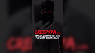 Mackenzie Mace Asshole Needs Pounding