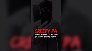 Oiled Redhead Nala's Creampie Delight On Set