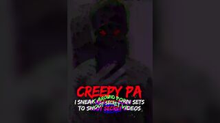 Brock Fucks Asia Rivera Full Of Cum