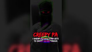 Sera's Pussy Pounded To Orgasmic Bliss