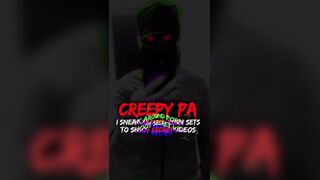 BBC Stretches Tight Asian Pussy with Loads of Cum