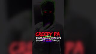 Sophia's Intense Fuck Fest: Cumming Hard Repeatedly