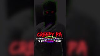 Brock's Big Dick Pounds Sophia in Sauna Facial