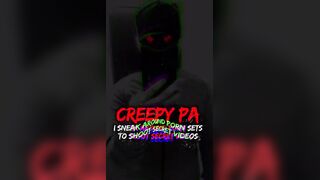 Asia Vibing and Squirt