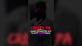 Thanksgiving Pussy Filled With Big Cock