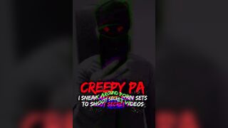 Tiny Redhead Gets Pussy Filled and Facialed