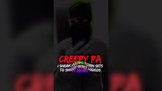 Sophia Moans for Brock's Thick Cock