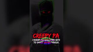 Sophia's Pussy Pleasure Ends in Facial Delight