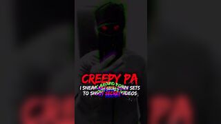 Selina's Tight Pussy Stretched by BBC Creampie Frenzy