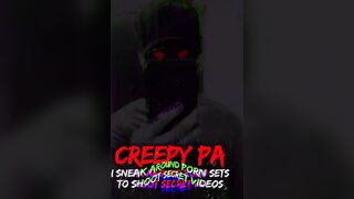 Sophia Sultry's Pussy Deeply Filled With Cum