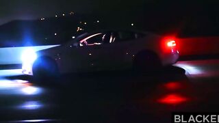 Athena's Pink Outfit: Cream Pie Date With A Bull