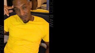 Aria's Hotel Hunt for BBC with Jonathan BLACKEDRAW