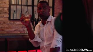 Scarlett's Golden Heart, Ultimate Club Show