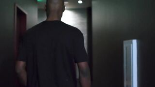 Anton Harden's Raw Blacked Compilation