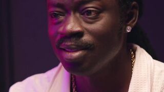 Eve's Husband Gambles Her Away for a Night with BBC