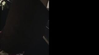 Maitland's Revenge  Hubby Cheats  Redhead Fucks 2 BBCs