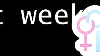 Gigi Dior - "I'll take out my tits and ride your cock till you blow your huge load in my pussy"