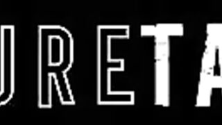 Teen Hazel Moore CAUGHT With Stepdad's DRIPPING CREAMPIE By BFF - THE PARTY'S OVER PART 2