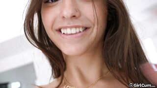 Experience 10 Intense Orgasm