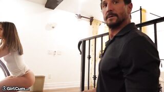 Paige Owens 7 Orgasms with a Pornstar