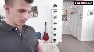 Lana Smalls Erotic Adventures