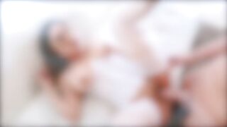 Kaylani Lei Takes Stepson's Cock While Husband's Gone