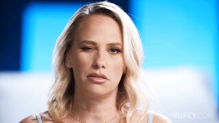 Sadie’s Hunger - Hotwife's Pleasure Unleashed