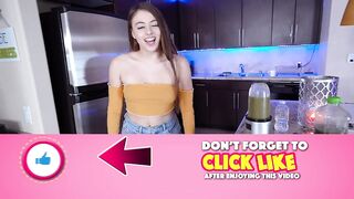 Stepdaddy Funds My Dick Dancing Dreams