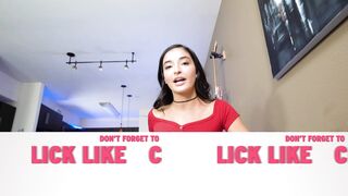 Stepdad's Job Loss Blows, My Mouth Makes It Better