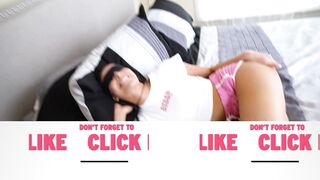 Stepdad's Job Loss Blows, My Mouth Makes It Better