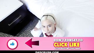 My Stepdad Needs Relief After Mom's Cheating