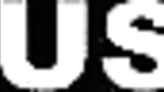 Daddy Teaches Blond Daughter Olivia To Suck & Fuck