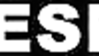 Stepbrother's Car, Her Pussy Payment