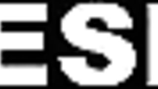 Stepbro's Magical Ass Fuck with Stepsis Jade