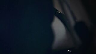 Amber Ivy's Brutal 666th fuck Fest with Ryan