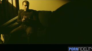 Extreme Fantasies Fulfilled MatchMaker 3