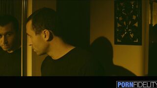 Extreme Fantasies Fulfilled MatchMaker 3