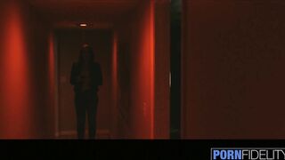 Extreme Fantasies Fulfilled MatchMaker 3