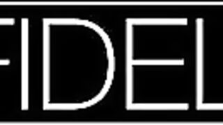 Whitney and Charles' secret fucks