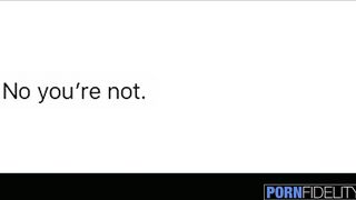 Ivy Fucks Tyler on Lily's Bed in Knock Me Up 4