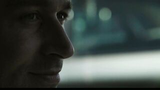 Therapist Fucks Client After Intimate Session