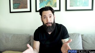 Tommy's Delight Jewelz Professional Cock Milk