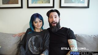 Tommy's Delight Jewelz Professional Cock Milk