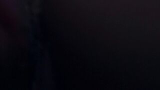 Aidra's Self Pleasure & James's Tasting Ends In Raw Seed