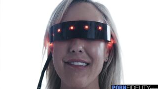 Dream Custom Pussy Fulfills Your Desires.