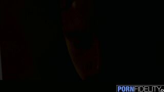 Hot Roommate Caught On Hidden Cam; Tyler's Secret